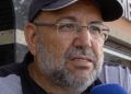 encuesta-ad-ceuta-temporada-10