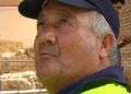 encuesta-ad-ceuta-temporada-7