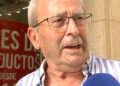 encuesta-ad-ceuta-temporada-8