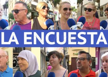 encuesta-estado-playas-ceuta-12