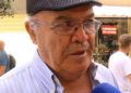 encuesta-concertinas-11