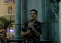 ensayo-ciso-plaza-reyes-10
