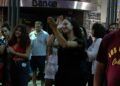 ensayo-ciso-plaza-reyes-11