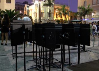 ensayo-ciso-plaza-reyes-12