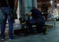 ensayo-ciso-plaza-reyes-13