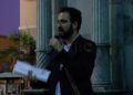 ensayo-ciso-plaza-reyes-2