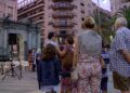 ensayo-ciso-plaza-reyes-3