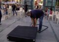 ensayo-ciso-plaza-reyes-4