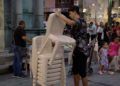 ensayo-ciso-plaza-reyes-5