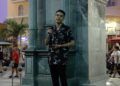 ensayo-ciso-plaza-reyes-7