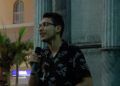ensayo-ciso-plaza-reyes-9