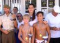 entrega-premios-travesia-1