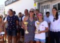 entrega-premios-travesia-10