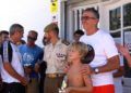 entrega-premios-travesia-11