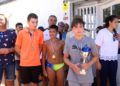 entrega-premios-travesia-3