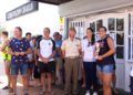 entrega-premios-travesia-4