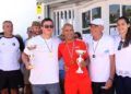 entrega-premios-travesia-5