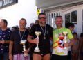 entrega-premios-travesia-6