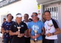 entrega-premios-travesia-7