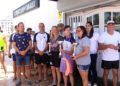 entrega-premios-travesia-8