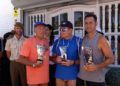 entrega-premios-travesia-9