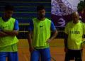 entrenamiento-ceuti-segunda-division-2