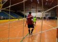 entrenamiento-ceuti-segunda-division-6