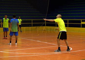 entrenamiento-ceuti-segunda-division-7