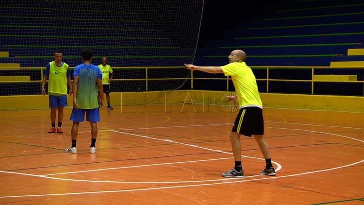 entrenamiento-ceuti-segunda-division-7