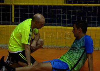 entrenamiento-ceuti-segunda-division