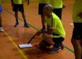 entrenamiento-ceuti-segunda-division-3