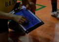 entrenamiento-ceuti-segunda-division-4