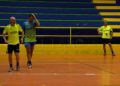 entrenamiento-ceuti-segunda-division-5