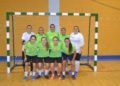 entrenamiento-camoens-pretemporada-1