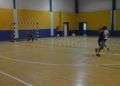 entrenamiento-camoens-pretemporada-10