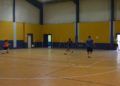 entrenamiento-camoens-pretemporada-11