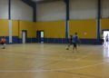 entrenamiento-camoens-pretemporada-12