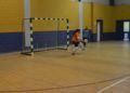entrenamiento-camoens-pretemporada-13