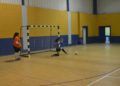 entrenamiento-camoens-pretemporada-14