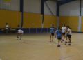 entrenamiento-camoens-pretemporada-15