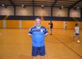 entrenamiento-camoens-pretemporada-16