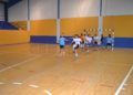 entrenamiento-camoens-pretemporada-17