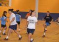 entrenamiento-camoens-pretemporada-18