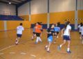 entrenamiento-camoens-pretemporada-19