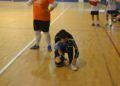 entrenamiento-camoens-pretemporada-2