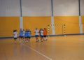entrenamiento-camoens-pretemporada-20