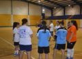 entrenamiento-camoens-pretemporada-21
