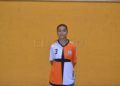 entrenamiento-camoens-pretemporada-22