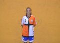 entrenamiento-camoens-pretemporada-23
