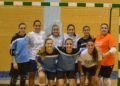 entrenamiento-camoens-pretemporada-3